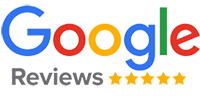 Google Reviews at Love 2 Smile Dental Practice Serving Mesquite, Dallas TX