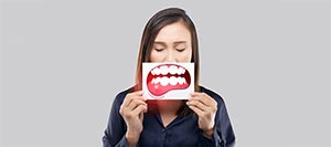 Gingivitis Treatment Specialist Near Me in Mesquite, TX