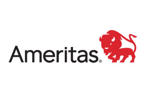 Ameritas