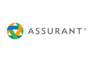 Assurant