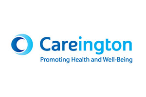 Careington