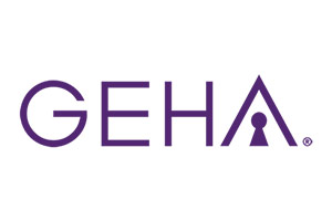 GEHA