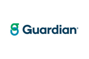 Guardian