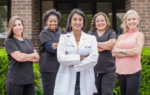 Love 2 Smile Dental Serving Mesquite, Dallas TX Love 2 Smile Dental Serving Mesquite, Dallas TX