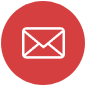 Insider Updates at Love 2 Smile Dental Practice Serving Mesquite, Dallas TX Insider Updates at Love 2 Smile Dental Practice Serving Mesquite, Dallas TX