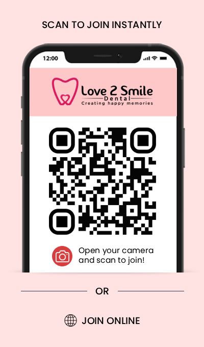 Join the VIP List of Love 2 Smile Dental Practice Serving Mesquite, Dallas TX Join the VIP List of Love 2 Smile Dental Practice Serving Mesquite, Dallas TX