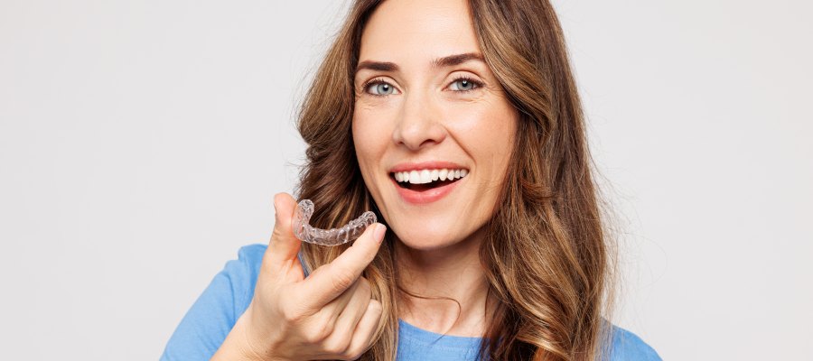 SureSmile Serving Mesquite, Dallas TX