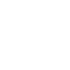 Highway Access: Conveniently positioned near the US-80 and I-635 interchange