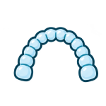 Clear Aligners