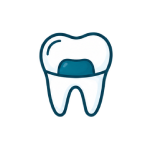 Dental Crowns