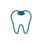 Dental Fillings
