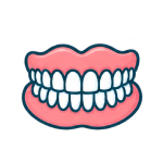 Dentures