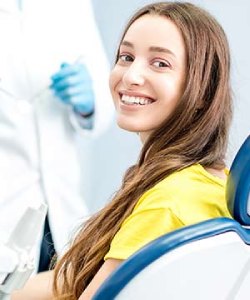 General Dentistry Specialist Serving Mesquite Dallas, TX