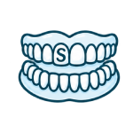 SureSmile®