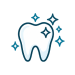 Teeth Whitening
