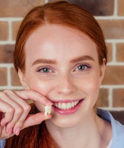 Wisdom Tooth Removal Dentist Serving Mesquite Dallas, TX